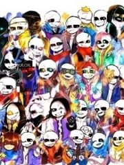 瑟瑟屋在线免费观看