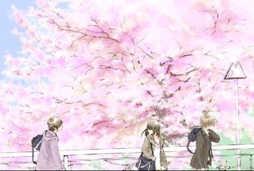 伊甸园大象2020一二三直接进入网址