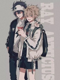 免费扑克剧烈运动