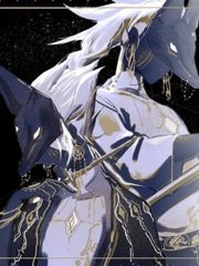 海角终于和我亲姐姐有重大的突破了