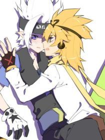 噗嗤噗嗤噗嗤好多水好舒服