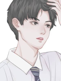 福建大菠萝导航