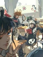 草莓黄瓜榴莲在线观看